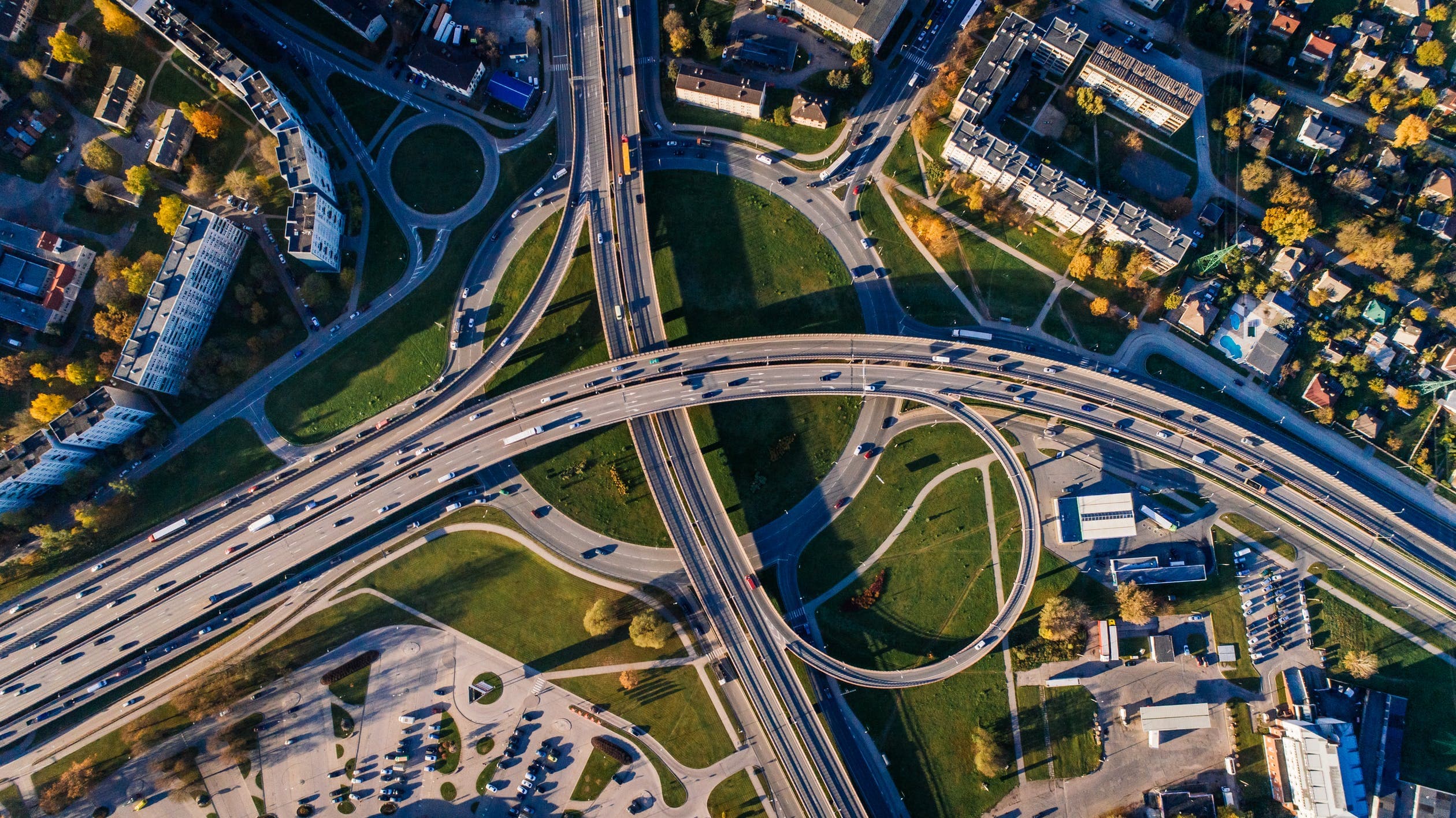 Artificial intelligence in logistics
