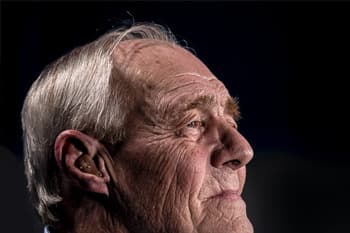 transport bez opóźnień