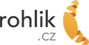 logo rohlík